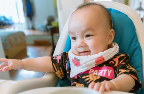 寶寶輔食越爛越好?寶寶吃什么輔食才營養