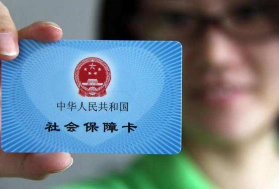 陜西廣慈泌尿專科醫院成為省級醫保住院定點單位