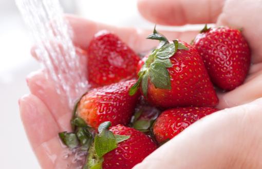 飲食上常見的幾個誤區 并不是褐色面包就是全麥面包