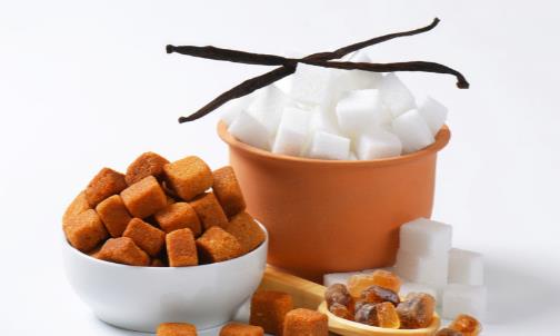 飲食上常見的幾個誤區 并不是褐色面包就是全麥面包