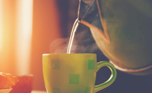 冬季防寒有什么好方法 多吃5種食物暖身祛寒