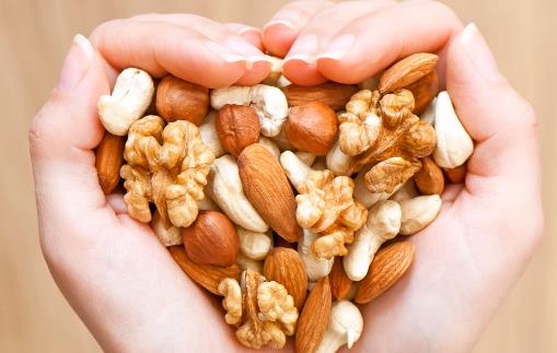 冬季防寒有什么好方法 多吃5種食物暖身祛寒