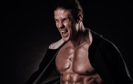 劇烈運(yùn)動(dòng)后不能做的6件事情 是預(yù)防運(yùn)動(dòng)損傷的關(guān)鍵點(diǎn)