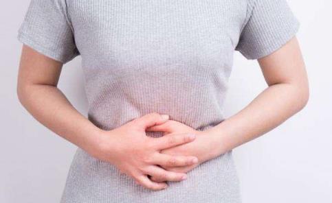 南充東大肛腸醫院怎么樣 細節彰顯品質