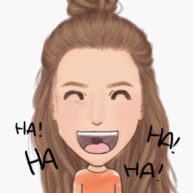 大連美天周年慶 12.7日第一輪砸金蛋重磅開啟