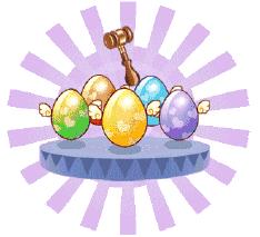 大連美天周年慶 12.7日第一輪砸金蛋重磅開啟