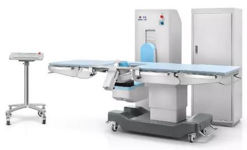 蘇州同濟醫(yī)院結石科專業(yè)嗎 以品牌彰顯品質(zhì)