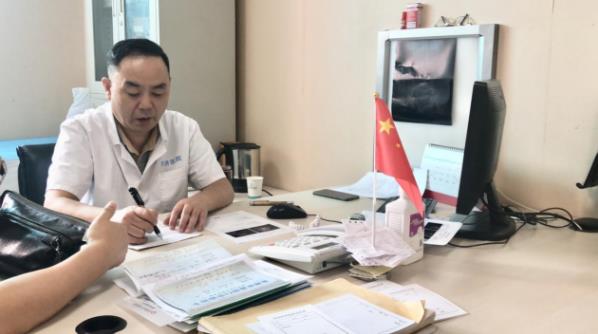 蘇州同濟醫(yī)院結石科專業(yè)嗎 以品牌彰顯品質(zhì)