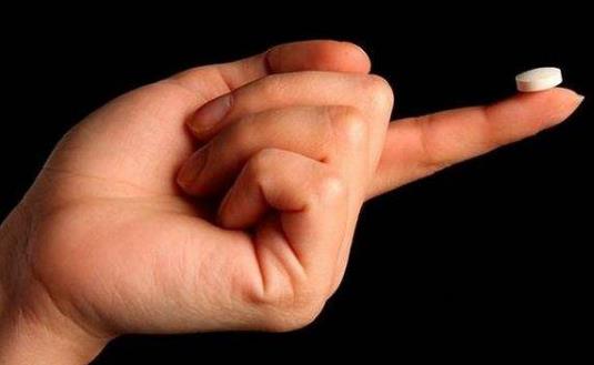 睡不著覺別急著吃藥 跟著專家學習“助眠大法”