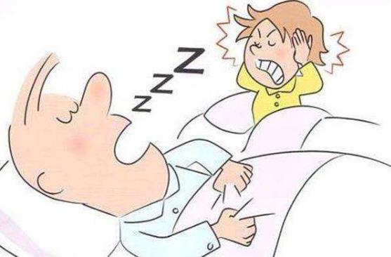 睡不著覺別急著吃藥 跟著專家學習“助眠大法”