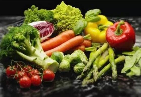 真真假假 專(zhuān)家對(duì)這些常見(jiàn)保護(hù)心臟的說(shuō)法認(rèn)可嗎