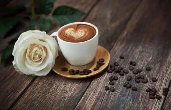 真真假假 專(zhuān)家對(duì)這些常見(jiàn)保護(hù)心臟的說(shuō)法認(rèn)可嗎