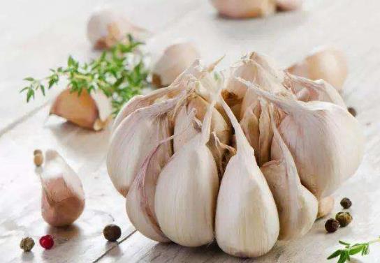 真真假假 專(zhuān)家對(duì)這些常見(jiàn)保護(hù)心臟的說(shuō)法認(rèn)可嗎