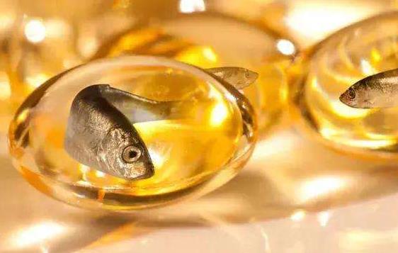 真真假假 專(zhuān)家對(duì)這些常見(jiàn)保護(hù)心臟的說(shuō)法認(rèn)可嗎