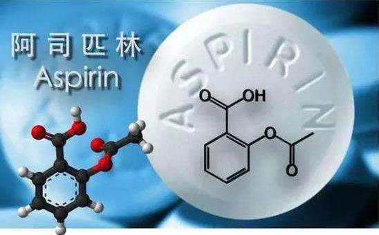 真真假假 專(zhuān)家對(duì)這些常見(jiàn)保護(hù)心臟的說(shuō)法認(rèn)可嗎