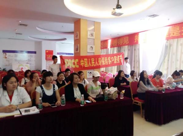 樂山現代醫院好不好?樂山百姓心中滿意的婦科醫院