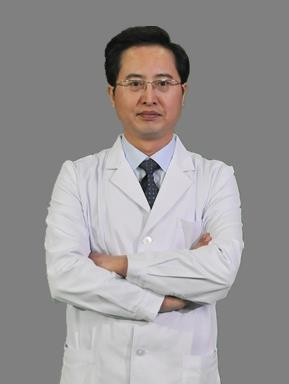 八大處整形趙延勇:不同的臉型選錯雙眼皮完全就是災難