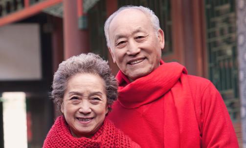 給老人裝飾房間需注意的細節 最好結合老人身體狀況