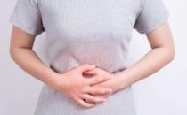 南充東大肛腸醫院怎么樣 細節彰顯品質