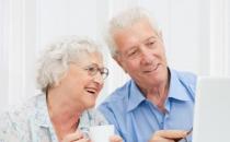 給老人裝飾房間需注意的細節 最好結合老人身體狀況