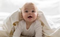 ?早產兒有沒有智力低下的可能 早產兒日常的飲食保健