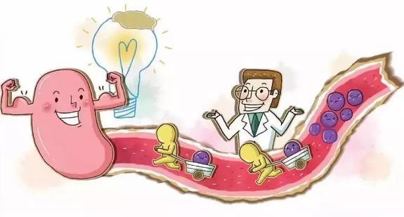 腹脹原因 腹脹怎么辦 克服不良情緒可緩解這問(wèn)題