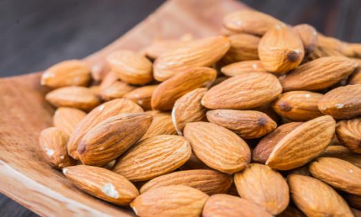 最好吃的減肥晚餐 減肥晚餐五款食譜推薦