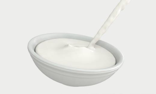 搭配效果超明顯的酸奶減肥法 酸奶減肥的注意事項(xiàng)