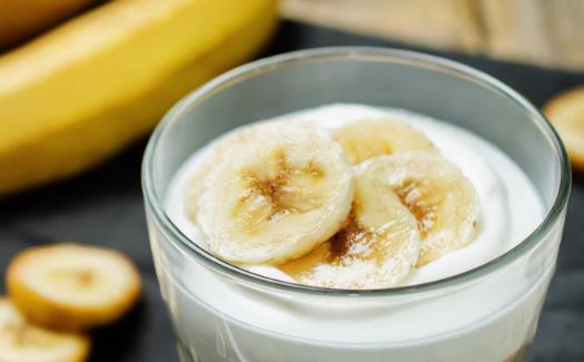 搭配效果超明顯的酸奶減肥法 酸奶減肥的注意事項(xiàng)