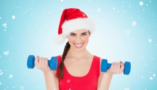 冬季科學健康最快的減肥法 冬天瘦身飲食攻略