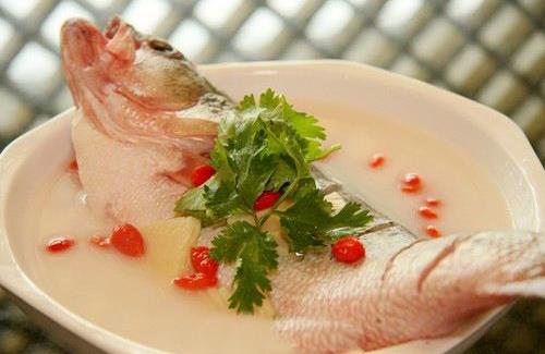 營養瘦身食譜 6款美味一瘦到底