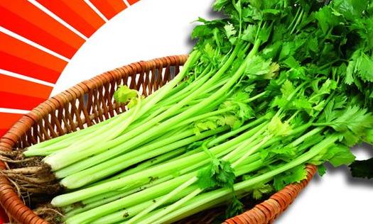 減肥蔬菜十大排行榜 吃對(duì)了減肥效果會(huì)更快