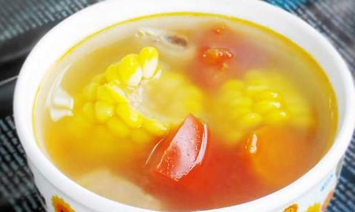 經期減肥 月經期間減肥不可錯過的湯湯水水