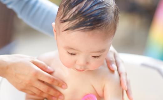 寶寶用品篇準備什么才不白買