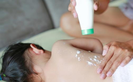 寶寶用品篇準備什么才不白買