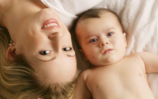 產后痔瘡與這些因素有關 產后痔瘡食療方法推薦