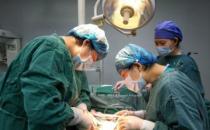 樂山現代婦產醫院好不好？醫生重醫德 獲贊好口碑