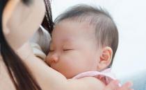 乳頭皸裂怎么辦疼痛別硬扛 乳頭皸裂該怎么預防