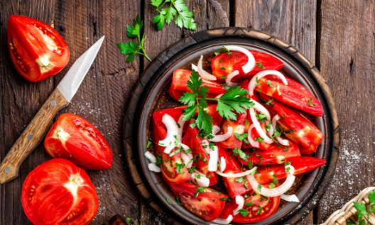 冬天吃減肥最有效的食物 冬季減肥飲食誤區