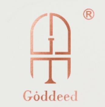 CMPA第四屆美甲大賽：數(shù)百名參賽者，GODDEED勇奪亞軍