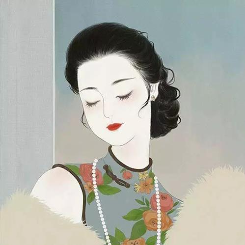 遇見麗格,遇見最好的自己--北京聯合麗格第一醫院皮膚中心