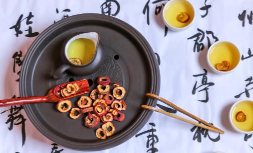 起不到減肥效果的飲料別再喝 適合減肥的飲料大公開