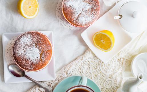 冬天容易長胖 6個小妙招幫您健康減肥