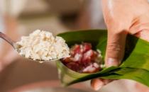 吃粽不發胖記住5大原則 健康吃粽子小叮嚀