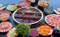 7種營養健康吃火鍋吃法大全 吃對了也能減肥