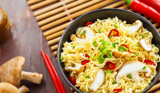 容易長(zhǎng)胖的7種早餐 營(yíng)養(yǎng)的減肥早餐食譜推薦