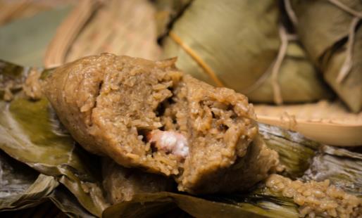 容易長(zhǎng)胖的7種早餐 營(yíng)養(yǎng)的減肥早餐食譜推薦