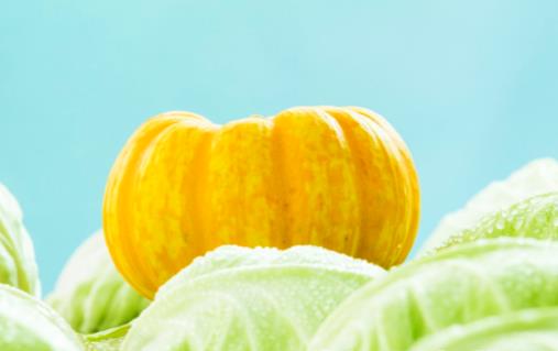 容易長(zhǎng)胖的7種早餐 營(yíng)養(yǎng)的減肥早餐食譜推薦