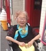 新加坡『腦復(fù)生』:改善老年癡呆的新希望