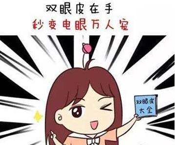 北京彤美整形醫院劉風卓:雙眼皮手術恢復需要多久